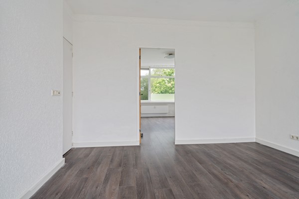 Medium property photo - Haringvlietstraat 120, 7417 TK Deventer